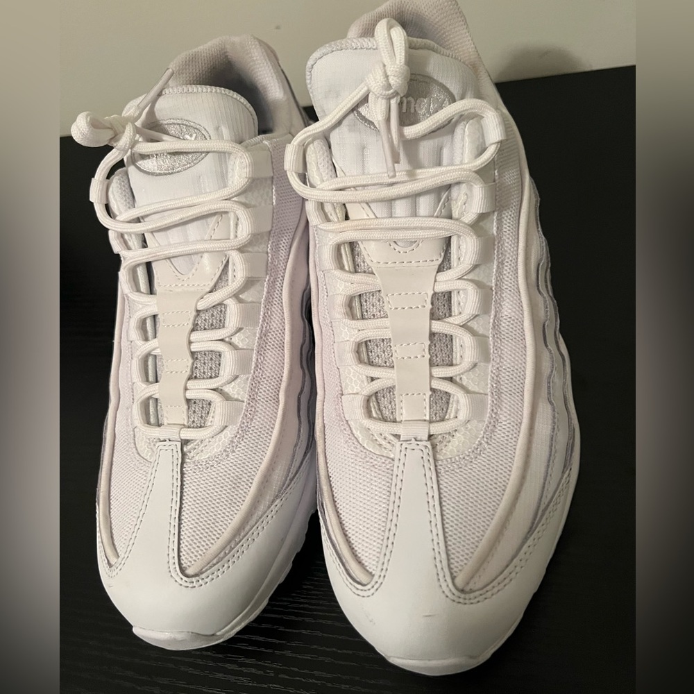 Nike Air Max Mens size 11.5